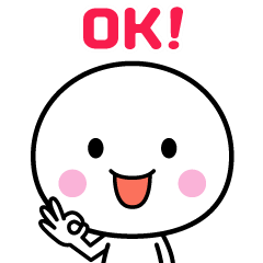 Lineアニメーションスタンプ 動くスタンプ 動く いつでも使える白いやつ2 検索結果 Lineアニメーションスタンプ 動くスタンプ 動く いつでも使える白いやつ2 検索結果