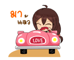 Shisha sticker #12131737