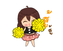 Shisha sticker #12131739