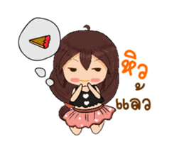 Shisha sticker #12131741