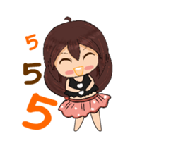 Shisha sticker #12131750