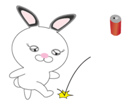 Huu and his boon buddies 5 sticker #12131873