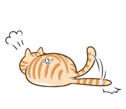 Moonoom-Hedhom sticker #12132212