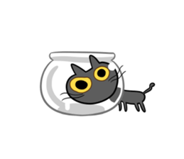 Moonoom-Hedhom sticker #12132221