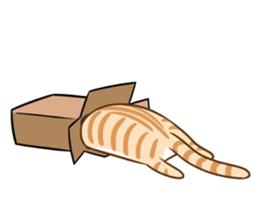 Moonoom-Hedhom sticker #12132226