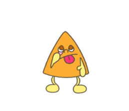 Mr.&Ms.Cakes sticker #12132867