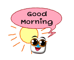 Dig Dig sticker #12133359