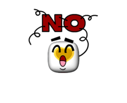 Dig Dig sticker #12133374