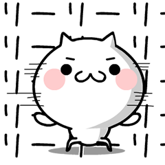 TAKUMI chan 3 [ animation ]