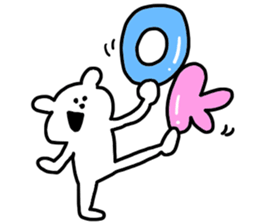 Hey!! I am Misaki!! sticker #12134131