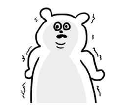 Hey!! I am Misaki!! sticker #12134139