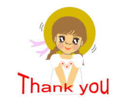 Xiao-yu sticker #12135090