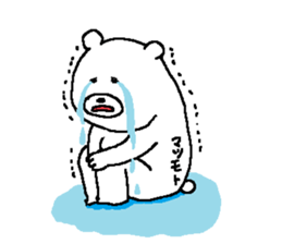 Matsumoto's Sticker. sticker #12135289