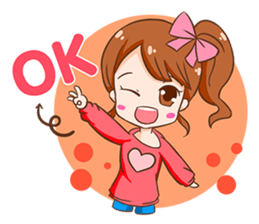 Coco. sticker #12135555