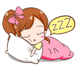 Coco. sticker #12135562