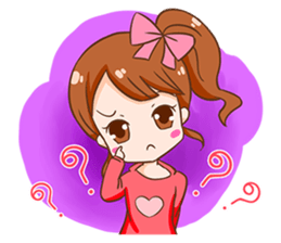 Coco. sticker #12135568