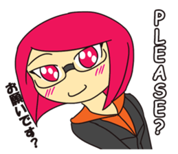 Teacher Tara sticker #12135664