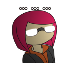 Teacher Tara sticker #12135672