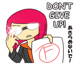 Teacher Tara sticker #12135681