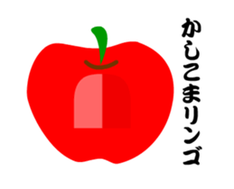 Play on words Koala Action sticker #12137142