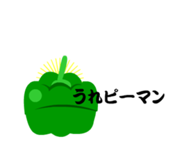 Play on words Koala Action sticker #12137146