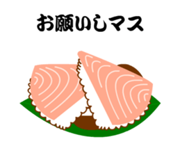 Play on words Koala Action sticker #12137155