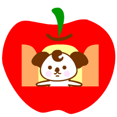 Lineアニメーションスタンプ 動くスタンプ ゆる 検索結果 Lineアニメーションスタンプ 動くスタンプ ゆる 検索結果