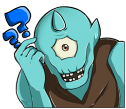 ANGEL ARROW sticker #12138158