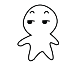 Ma Rich sticker #12138487