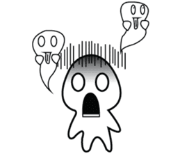 Ma Rich sticker #12138489