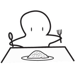 Ma Rich sticker #12138491