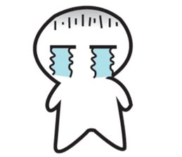 Ma Rich sticker #12138493