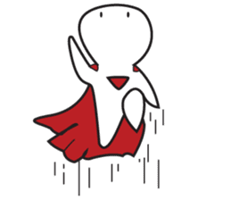 Ma Rich sticker #12138494