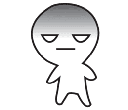 Ma Rich sticker #12138496