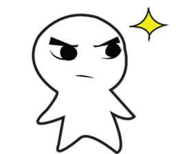 Ma Rich sticker #12138498