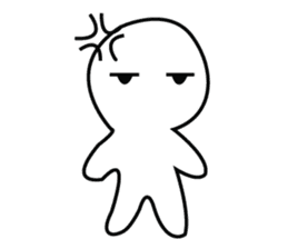 Ma Rich sticker #12138500