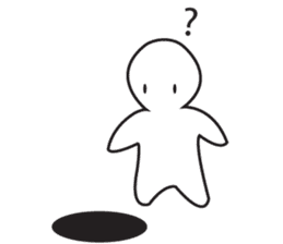 Ma Rich sticker #12138502