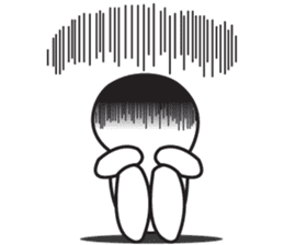 Ma Rich sticker #12138503