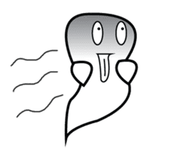 Ma Rich sticker #12138504