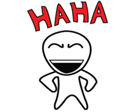 Ma Rich sticker #12138505