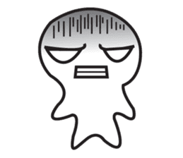 Ma Rich sticker #12138506