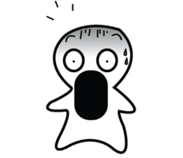 Ma Rich sticker #12138507