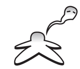 Ma Rich sticker #12138510