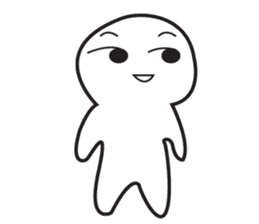 Ma Rich sticker #12138511