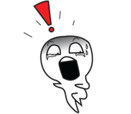 Ma Rich sticker #12138512