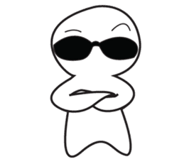 Ma Rich sticker #12138515