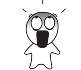 Ma Rich sticker #12138516