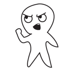 Ma Rich sticker #12138517