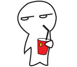 Ma Rich sticker #12138519