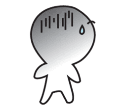 Ma Rich sticker #12138521